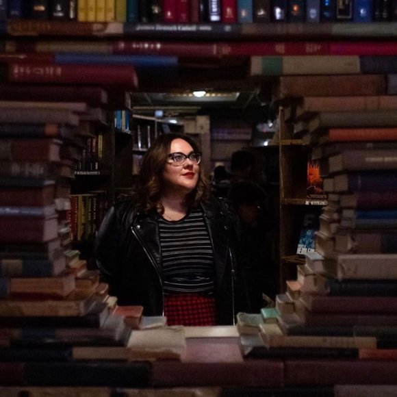 Meet Angela! - Picture 3 of 5